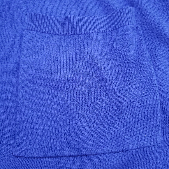 Light weight cardigan - Picture 6 of 10